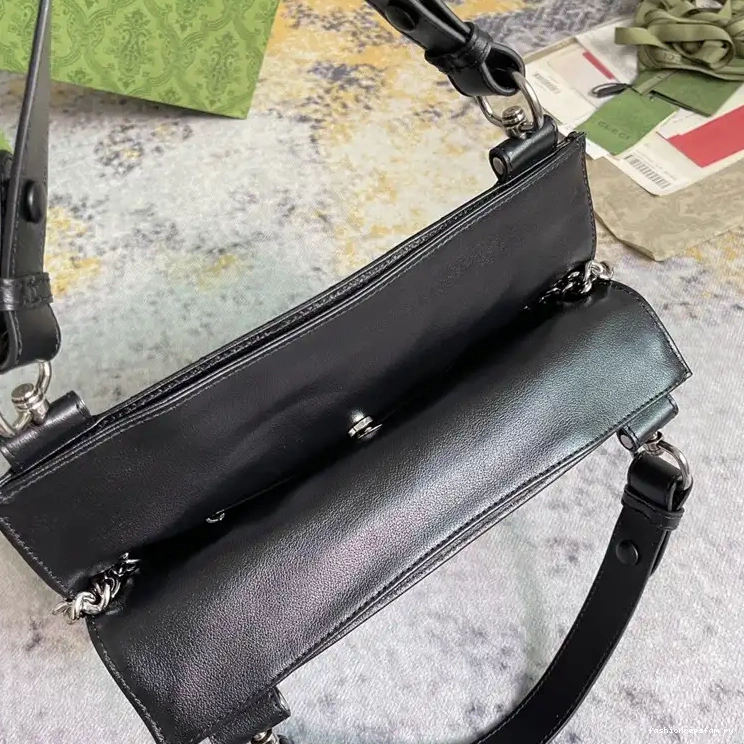 Fashionrepsfam ru Gucci 2308DJ0046 Bag 0723